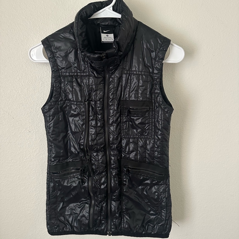 Nike Vest